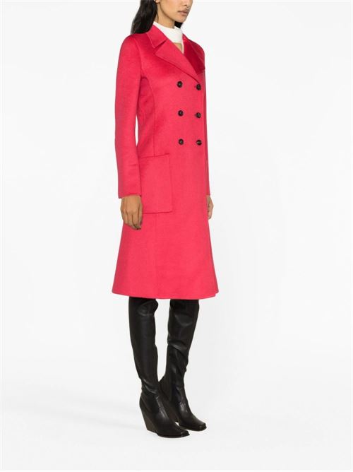  LANVIN | RW CO0005 5746 A23594